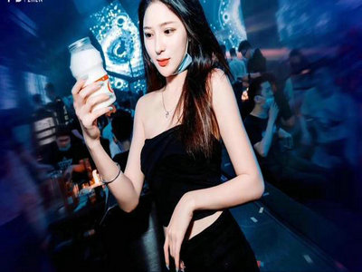 吕梁酒吧招聘